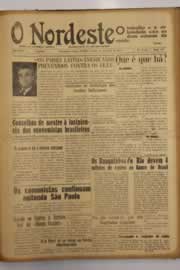 Hemeroteca - pagina O_Nordeste_1953_04_0055.jpg