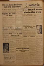 Hemeroteca - pagina O_Nordeste_1953_04_0056.jpg
