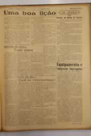 Hemeroteca - pagina O_Nordeste_1953_04_0057.jpg