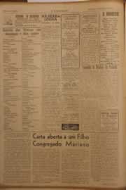 Hemeroteca - pagina O_Nordeste_1953_04_0058.jpg
