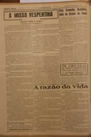 Hemeroteca - pagina O_Nordeste_1953_04_0060.jpg