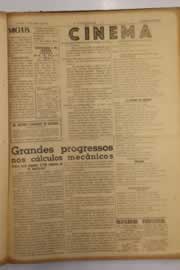 Hemeroteca - pagina O_Nordeste_1953_04_0061.jpg