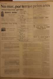 Hemeroteca - pagina O_Nordeste_1953_04_0062.jpg