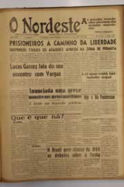 Hemeroteca - pagina O_Nordeste_1953_04_0063.jpg