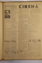 Hemeroteca - pagina O_Nordeste_1953_04_0069.jpg