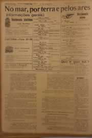 Hemeroteca - pagina O_Nordeste_1953_04_0070.jpg