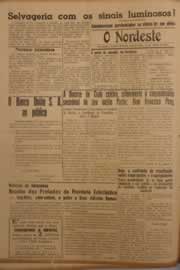 Hemeroteca - pagina O_Nordeste_1953_04_0072.jpg
