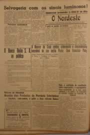 Hemeroteca - pagina O_Nordeste_1953_04_0074.jpg