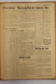 Hemeroteca - pagina O_Nordeste_1953_04_0075.jpg