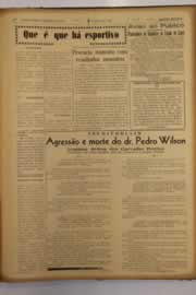 Hemeroteca - pagina O_Nordeste_1953_04_0077.jpg