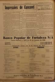 Hemeroteca - pagina O_Nordeste_1953_04_0078.jpg