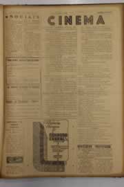 Hemeroteca - pagina O_Nordeste_1953_04_0079.jpg