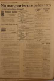 Hemeroteca - pagina O_Nordeste_1953_04_0080.jpg