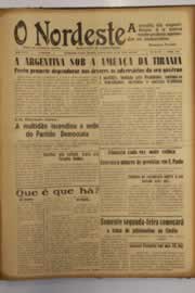 Hemeroteca - pagina O_Nordeste_1953_04_0081.jpg