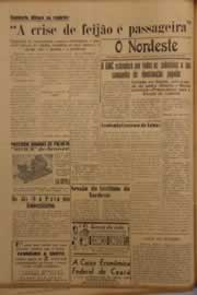 Hemeroteca - pagina O_Nordeste_1953_04_0082.jpg
