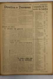Hemeroteca - pagina O_Nordeste_1953_04_0083.jpg