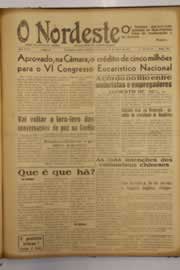 Hemeroteca - pagina O_Nordeste_1953_04_0089.jpg