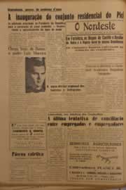 Hemeroteca - pagina O_Nordeste_1953_04_0090.jpg
