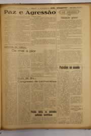 Hemeroteca - pagina O_Nordeste_1953_04_0091.jpg
