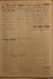 Hemeroteca - pagina O_Nordeste_1953_04_0092.jpg