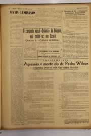 Hemeroteca - pagina O_Nordeste_1953_04_0093.jpg