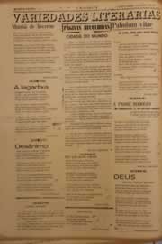 Hemeroteca - pagina O_Nordeste_1953_04_0094.jpg