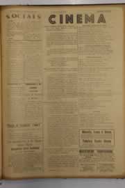 Hemeroteca - pagina O_Nordeste_1953_04_0095.jpg
