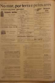 Hemeroteca - pagina O_Nordeste_1953_04_0096.jpg