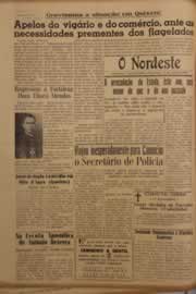 Hemeroteca - pagina O_Nordeste_1953_04_0098.jpg