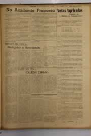 Hemeroteca - pagina O_Nordeste_1953_04_0099.jpg