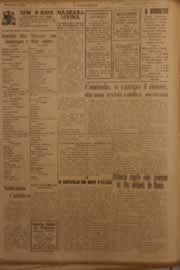 Hemeroteca - pagina O_Nordeste_1953_04_0100.jpg