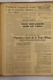 Hemeroteca - pagina O_Nordeste_1953_04_0101.jpg