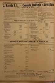 Hemeroteca - pagina O_Nordeste_1953_04_0102.jpg