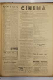 Hemeroteca - pagina O_Nordeste_1953_04_0103.jpg