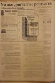 Hemeroteca - pagina O_Nordeste_1953_04_0104.jpg