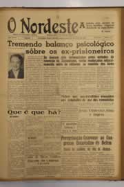 Hemeroteca - pagina O_Nordeste_1953_04_0105.jpg