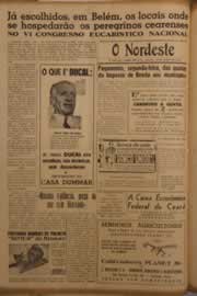 Hemeroteca - pagina O_Nordeste_1953_04_0106.jpg