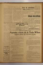 Hemeroteca - pagina O_Nordeste_1953_04_0107.jpg