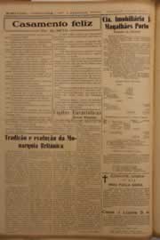 Hemeroteca - pagina O_Nordeste_1953_04_0108.jpg