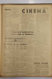 Hemeroteca - pagina O_Nordeste_1953_04_0109.jpg