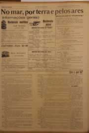 Hemeroteca - pagina O_Nordeste_1953_04_0110.jpg