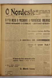 Hemeroteca - pagina O_Nordeste_1953_04_0111.jpg