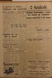 Hemeroteca - pagina O_Nordeste_1953_04_0112.jpg