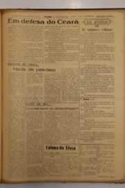 Hemeroteca - pagina O_Nordeste_1953_04_0113.jpg
