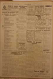 Hemeroteca - pagina O_Nordeste_1953_04_0114.jpg