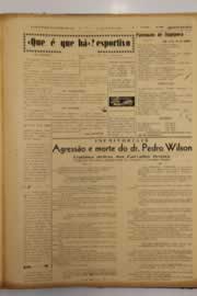 Hemeroteca - pagina O_Nordeste_1953_04_0115.jpg