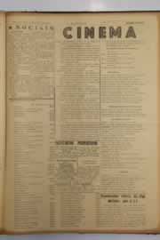 Hemeroteca - pagina O_Nordeste_1953_04_0117.jpg