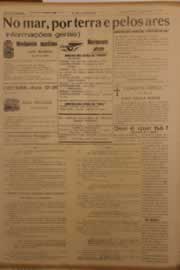 Hemeroteca - pagina O_Nordeste_1953_04_0118.jpg