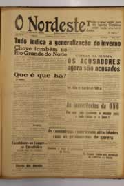 Hemeroteca - pagina O_Nordeste_1953_04_0119.jpg