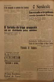 Hemeroteca - pagina O_Nordeste_1953_04_0120.jpg